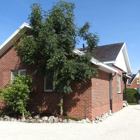 T Sutterhuisje, Zalig Slapen Aan Het Donkmeer Exteriör bild